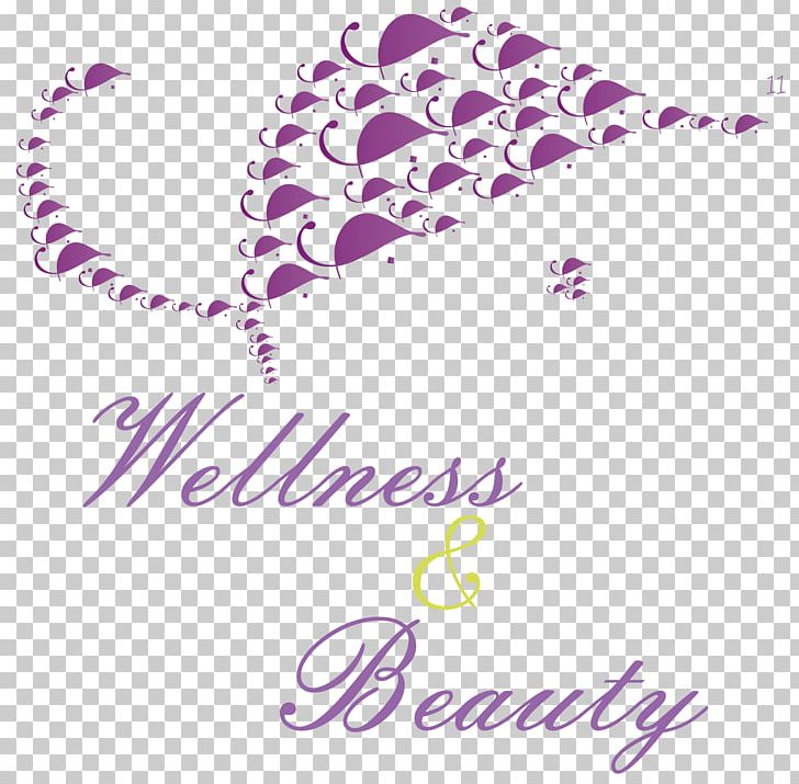 DaWanda Pink Shabby Chic Purple Health PNG, Clipart, Apartment, Calligraphy, Dawanda, Flower, Health Fitness And Wellness Free PNG Download