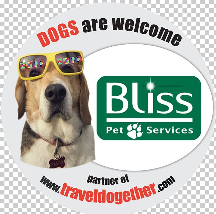Dog Breed Puppy Bliss Pet Services S.r.l. PNG, Clipart, Animals, Brand, Brazil, Breed, Dal Corp Free PNG Download