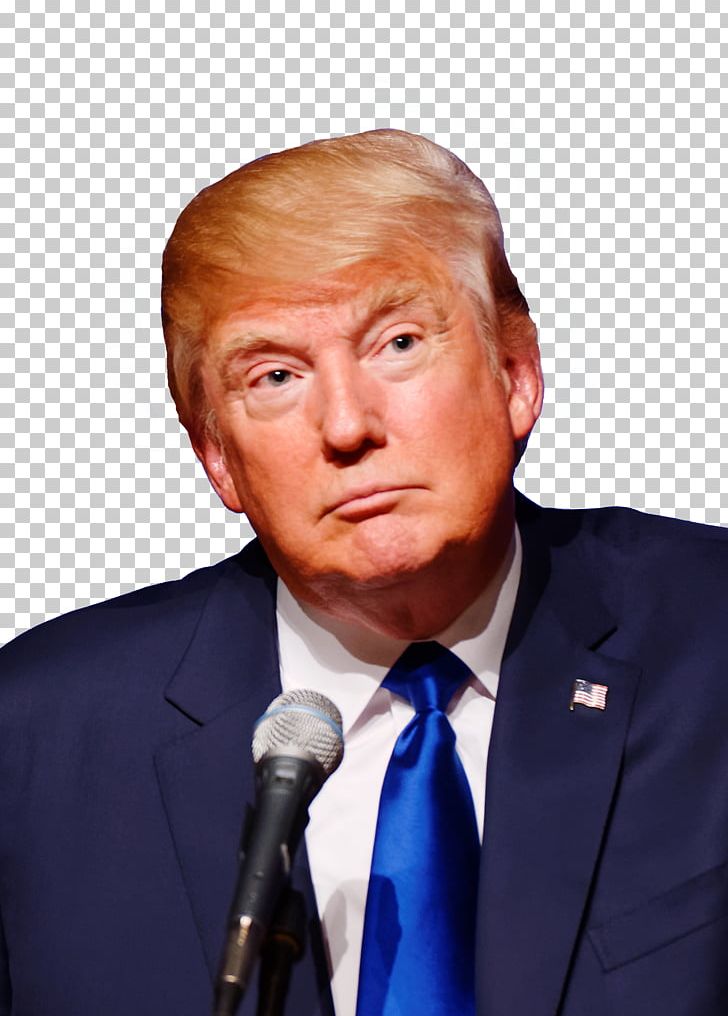 Donald Trump United States US Presidential Election 2016 Democratic Party Republican Party PNG, Clipart, Barack Obama, Celebrities, Entrepreneur, Microphone, Official Free PNG Download