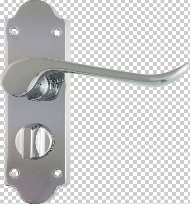 Door Handle Window Lock PNG, Clipart, Angle, Chrome, Door, Door Handle, Folding Door Free PNG Download
