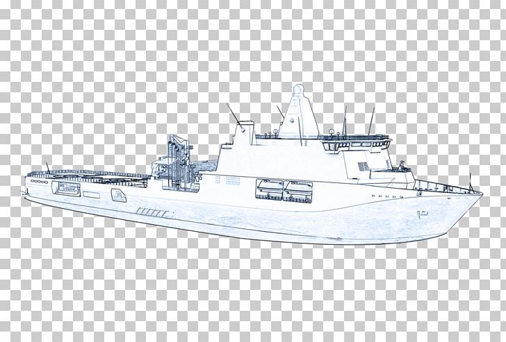 E-boat Motor Torpedo Boat Submarine Chaser Patrol Boat PNG, Clipart, Amphibious Transport Dock, Minesweeper, Mode Of Transport, Navy Boat, Patrol Boat Free PNG Download