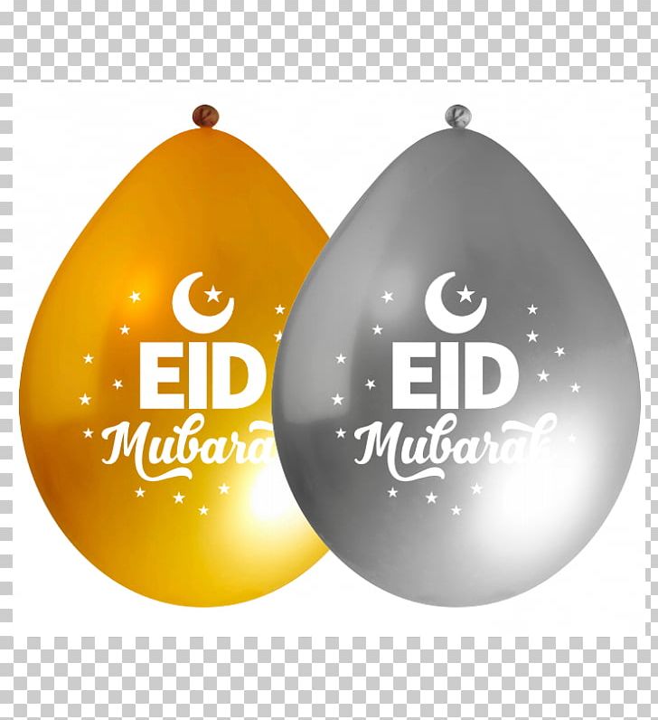Eid Mubarak Eid Al-Fitr Balloon Eid Al-Adha Paper PNG, Clipart, Balloon, Bayram, Child, Christmas Ornament, Eid Aladha Free PNG Download