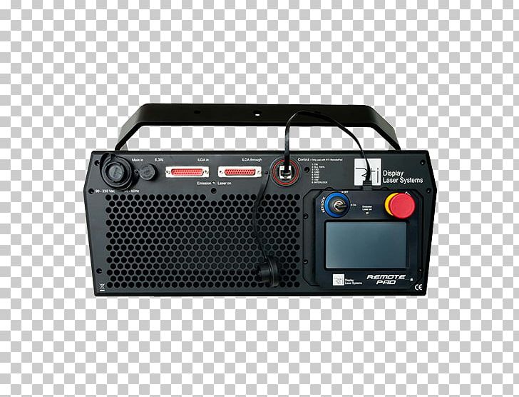 Electronics Electronic Musical Instruments Technology Sound Box PNG, Clipart, Computer Hardware, Electronic Device, Electronic Instrument, Electronic Musical Instruments, Electronics Free PNG Download