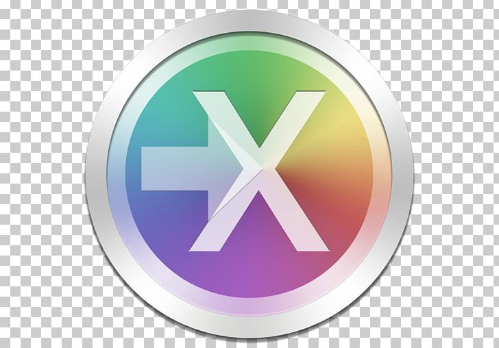 Final Cut Pro X Final Cut Studio Apple PNG, Clipart, Adobe Premiere Pro, Apple, App Store, Brand, Computer Software Free PNG Download