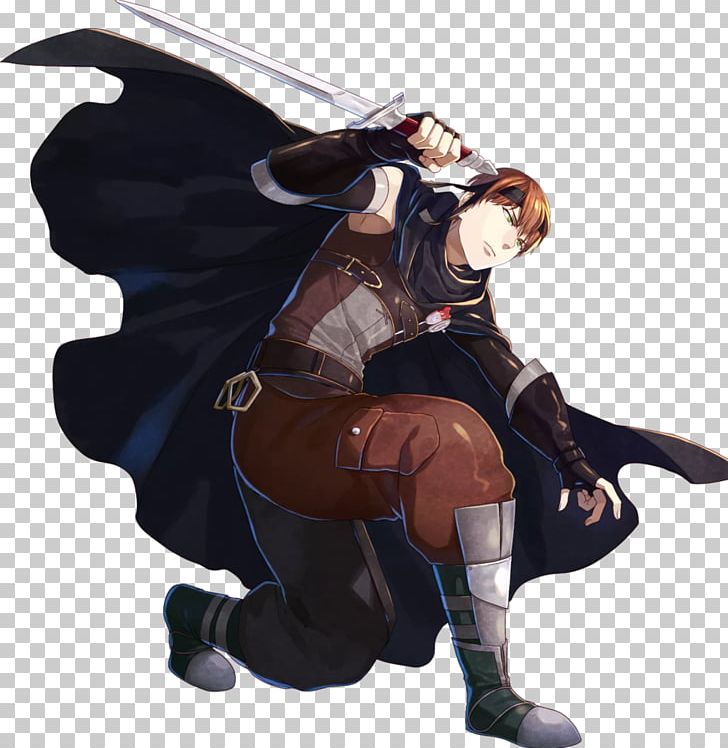 Fire Emblem Heroes Fire Emblem Awakening Fire Emblem: Radiant Dawn Fire Emblem: Path Of Radiance Fire Emblem: The Binding Blade PNG, Clipart, Emblem, Fictional Character, Fire Emblem, Fire Emblem, Fire Emblem Radiant Dawn Free PNG Download