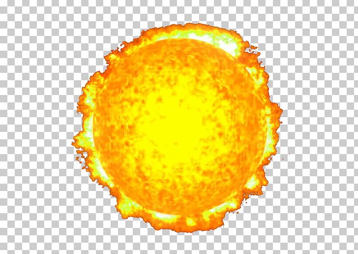 Fire Flame PNG, Clipart, Art, Circle, Download, Explosion, Fire Free PNG Download