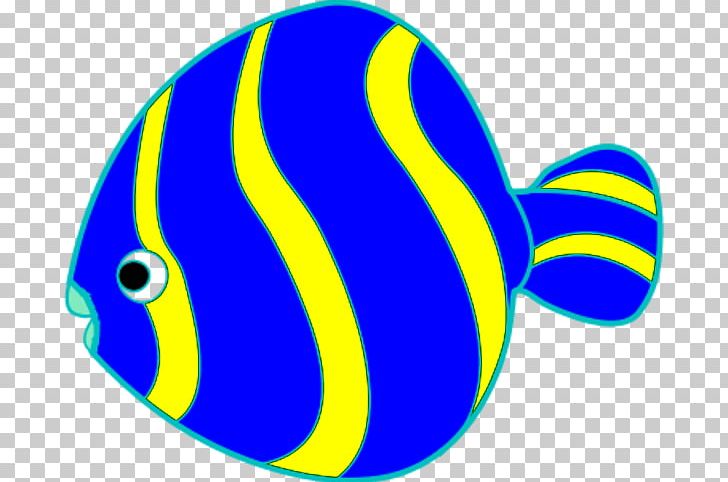 Fish Free Content PNG, Clipart, Area, Artwork, Circle, Colorful Fish Cliparts, Computer Icons Free PNG Download
