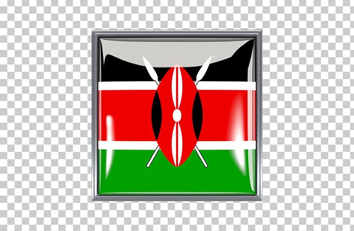 Flag Of Kenya Flag Of Canada PNG, Clipart, Area, Brand, Depositphotos, Drawing, Flag Free PNG Download