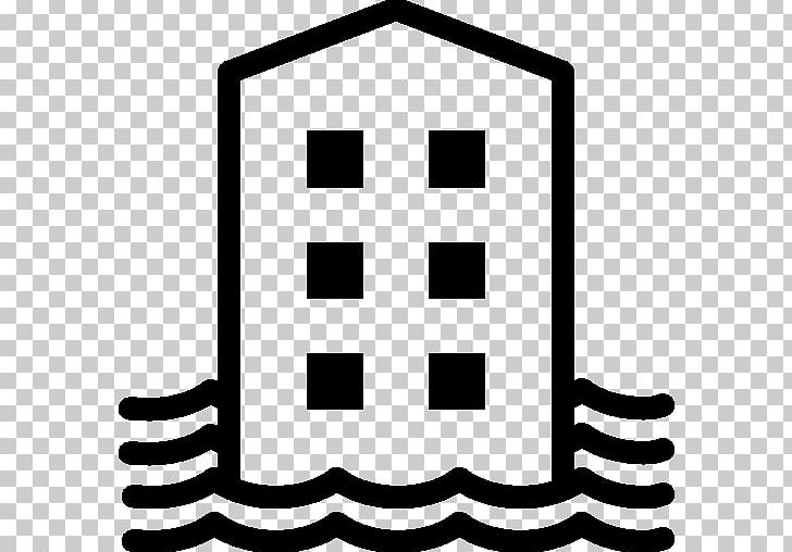 Floods In Malaysia Computer Icons PNG, Clipart, Area, Black And White, Computer Icons, Desktop Environment, Download Free PNG Download