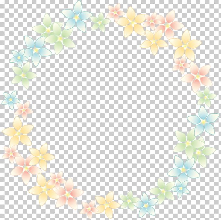 Flora Line Point Pattern PNG, Clipart, Body Jewellery, Body Jewelry, Circle, Flora, Floral Design Free PNG Download