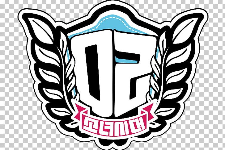 Girls' Generation I Got A Boy Oh! Logo PNG, Clipart,  Free PNG Download
