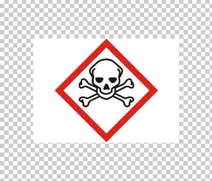 Globally Harmonized System Of Classification And Labelling Of Chemicals Hazard Symbol Dangerous Goods GHS Hazard Pictograms PNG, Clipart, Angle, Area, Chemical Substance, Feuer, Globally  Free PNG Download