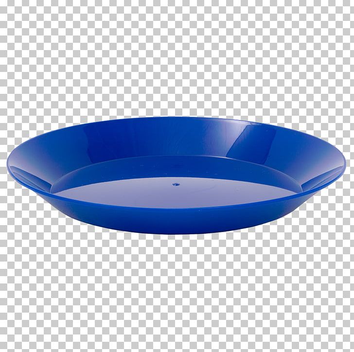 Gratin Bowl Dish Cobalt Blue Plastic PNG, Clipart, 24 H, Aluminium, Blue, Bowl, Camp Free PNG Download