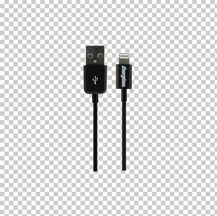 IPhone 5 Battery Charger Electrical Cable USB Lightning PNG, Clipart, Angle, Apple, Battery Charger, Cable, Computer Free PNG Download