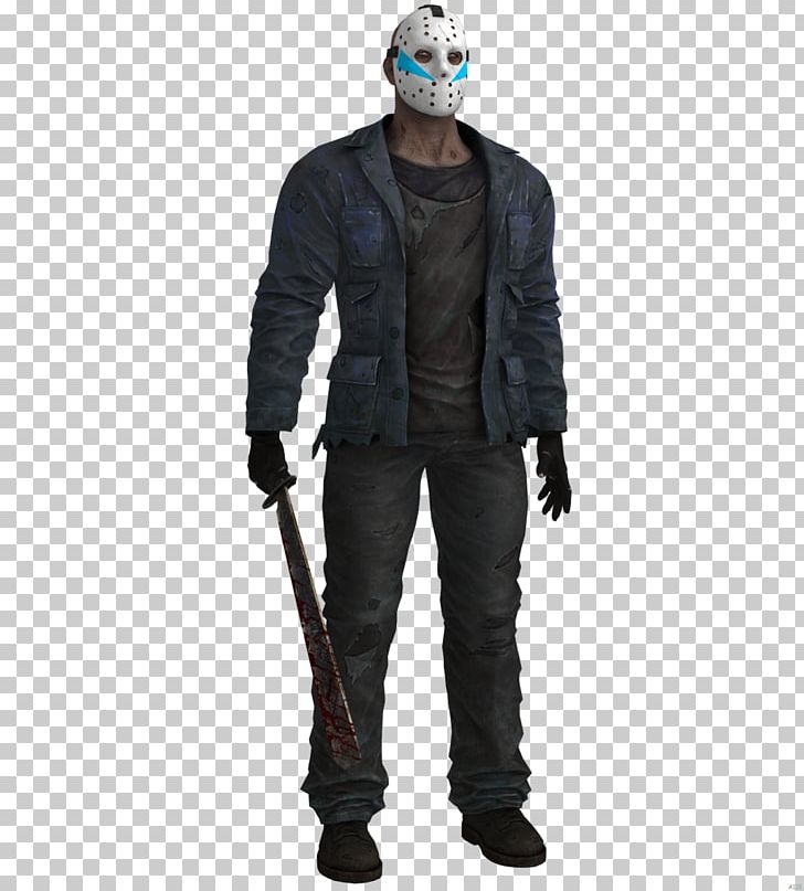 Jason Voorhees Mortal Kombat X Freddy Krueger Pamela Voorhees Friday The 13th: The Game PNG, Clipart, Action Figure, Art, Character, Chucky, Fictional Characters Free PNG Download