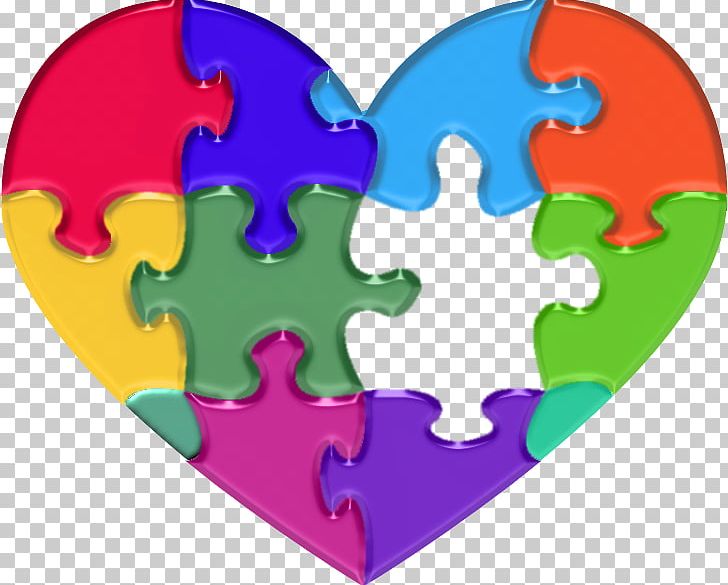 Jigsaw Puzzles Autistic Spectrum Disorders World Autism Awareness Day Child PNG, Clipart, Asperger Syndrome, Autism, Autism Society Of America, Autism Speaks, Autistic Spectrum Disorders Free PNG Download