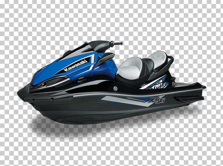 Kawasaki Heavy Industries Jet Ski Personal Water Craft Watercraft Boat PNG, Clipart, 2018, Automotive, Automotive Design, Engine, Kawasaki Free PNG Download