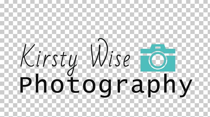 Kirsty Wise Photography Dog Photographer Logo PNG, Clipart, Angle, Animals, Area, Brand, Dog Free PNG Download
