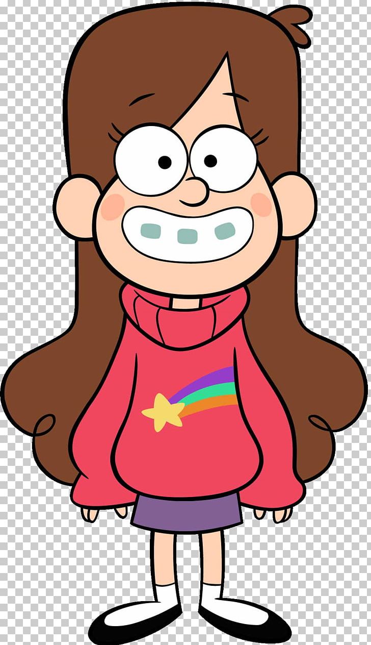 Mabel Pines Dipper Pines Bill Cipher Character Animated Series PNG, Clipart, Art, Artwork, Bill Cipher, Cartoon, Character Free PNG Download