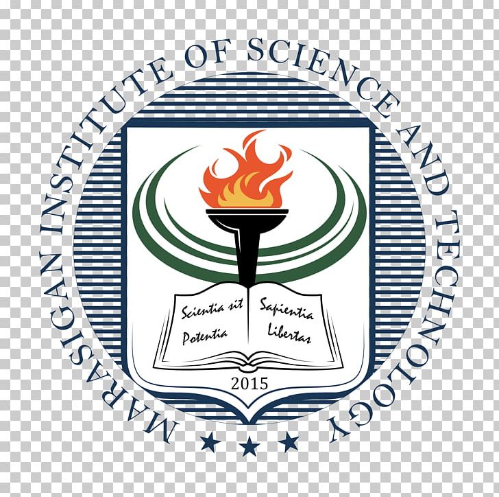 Marasigan Institute Of Science And Technology Anthropology Of Technology Research PNG, Clipart, Academic, Admission, Anthropology Of Technology, Area, Artwork Free PNG Download