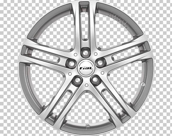 Mercedes-Benz Alloy Wheel Rim Wheel Sizing PNG, Clipart, Alloy, Alloy Wheel, Automotive Wheel System, Auto Part, Bicycle Wheel Free PNG Download