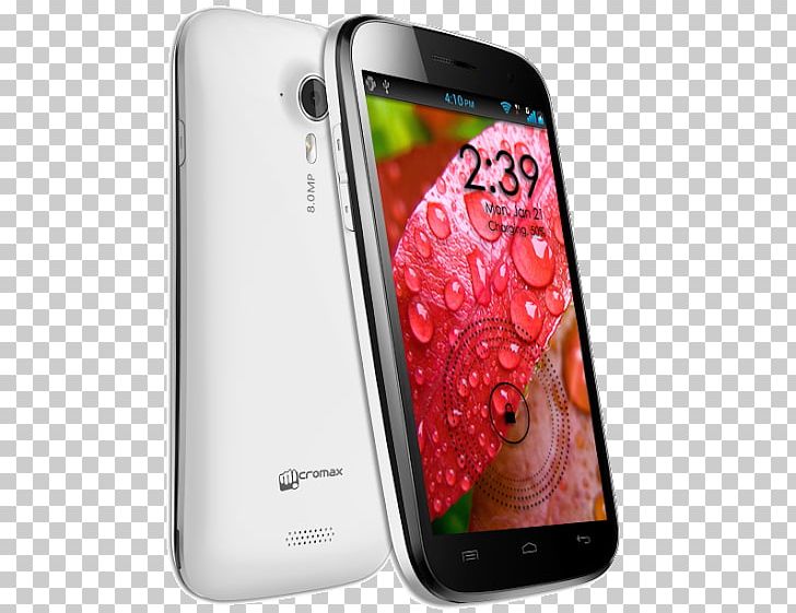 Micromax Canvas HD A116 Micromax Informatics Smartphone Android Phablet PNG, Clipart, Android, Cellular Network, Communication Device, Display Resolution, Electronic Device Free PNG Download