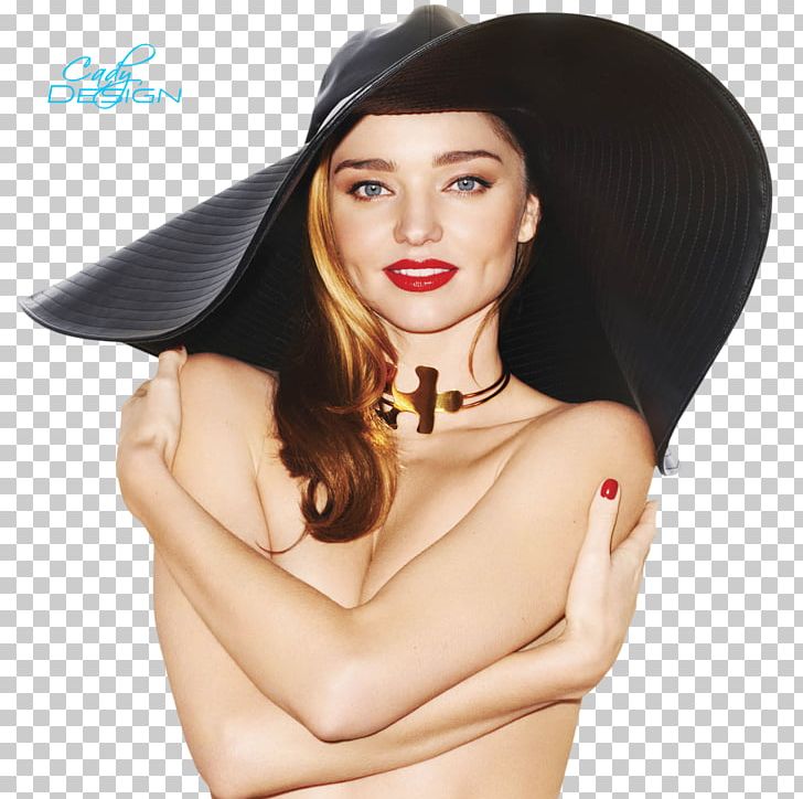 Miranda Kerr Harper's Bazaar Model Magazine Fashion PNG, Clipart, Fashion, Magazine, Miranda Kerr, Model Free PNG Download