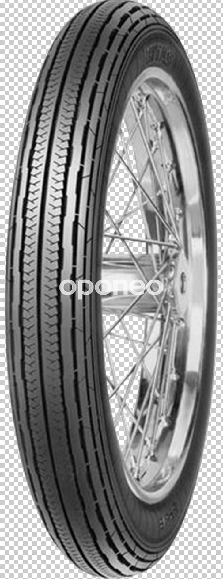 Motorcycle Tires Wheel Binnenband PNG, Clipart, Automotive Tire, Automotive Wheel System, Auto Part, Binnenband, Cars Free PNG Download