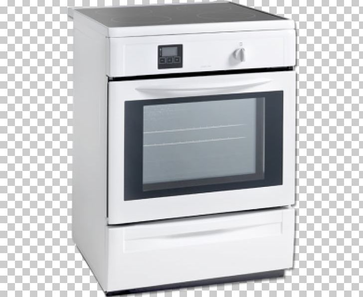 Oven Cooking Ranges Gas Stove Drawer PNG, Clipart, Cooking Ranges, Drawer, Gas, Gas Stove, Home Appliance Free PNG Download
