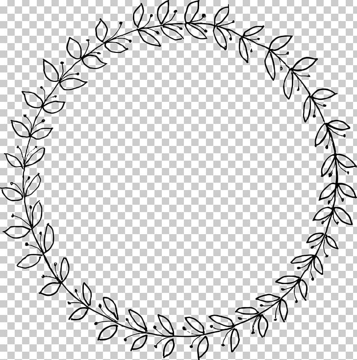 Party Up (Up In Here) Circle Angle Point PNG, Clipart,  Free PNG Download