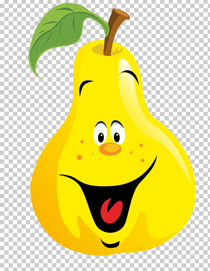 Pear Fruit Next 9 Food PNG, Clipart, Calabaza, Colored Pencil, Crayon, Cucurbita, Drawing Free PNG Download