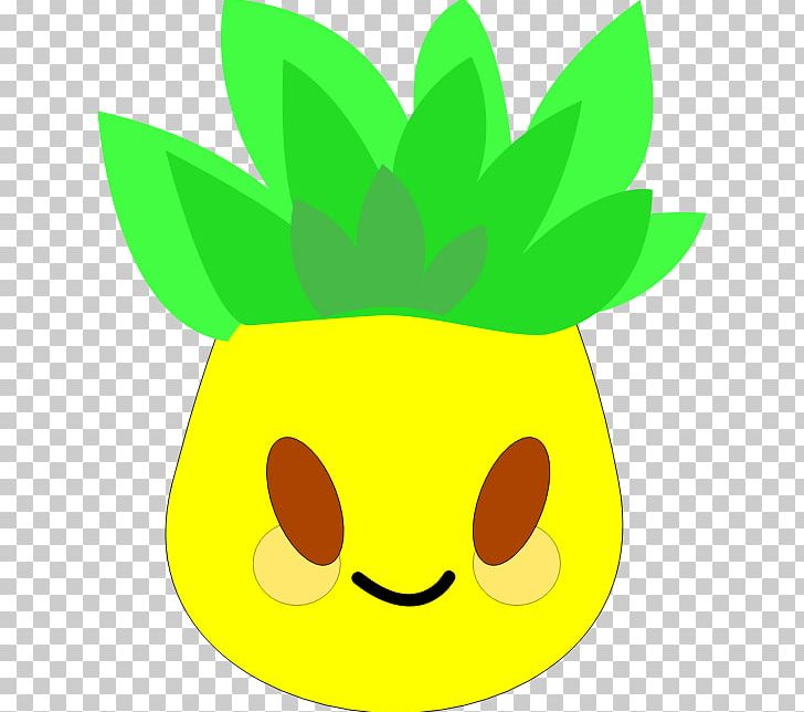 Pineapple Cartoon PNG, Clipart, Cartoon, Cartoon Pineapple Cliparts, Clip Art, Document, Drawing Free PNG Download