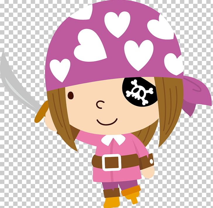 Piracy Drawing Party PNG, Clipart, Art, Cartoon, Child, Clip Art, Drawing Free PNG Download