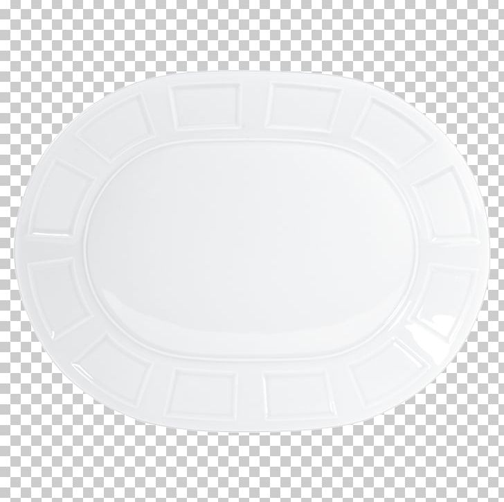 Plate Porcelain Bowl Teacup Saucer PNG, Clipart, Angle, Bowl, Butter Dishes, Ceramic, Charger Free PNG Download