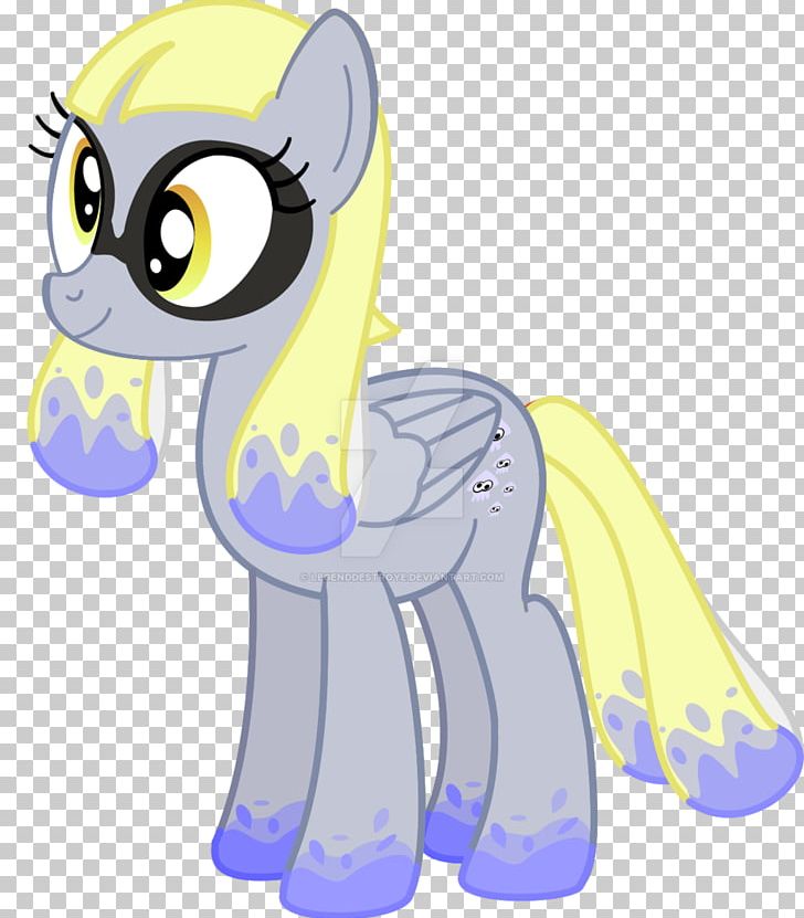 Pony Derpy Hooves Rarity Horse Rainbow Dash PNG, Clipart, Animal Figure, Animals, Art, Carnivoran, Cartoon Free PNG Download