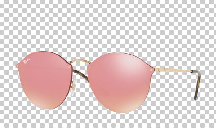 Ray-Ban Blaze Round Sunglasses Ray-Ban Round Metal Ray-Ban Blaze Clubmaster PNG, Clipart, Ban, Brands, Clothing, Clothing Accessories, Eyewear Free PNG Download