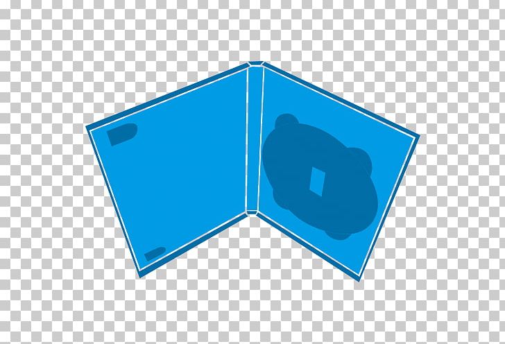 Rectangle PNG, Clipart, Angle, Blue, Dvd Box, Electric Blue, Rectangle Free PNG Download