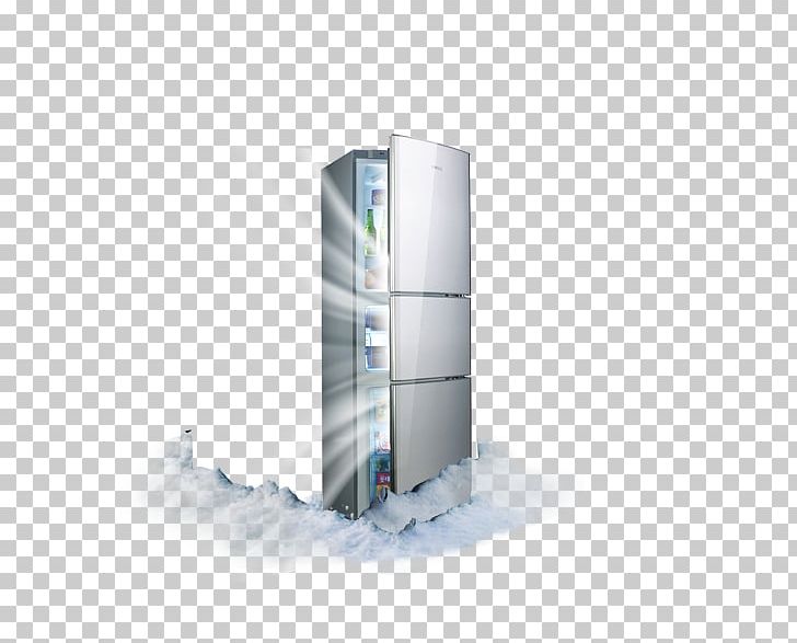 Refrigerator Home Appliance Washing Machine PNG, Clipart, Air Conditioning, Angle, Appliances, Double Door Refrigerator, Download Free PNG Download