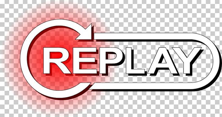 Replay Brand Logo Trademark PNG, Clipart, Area, Boy On A Dolphin, Brand, Group A, If You Free PNG Download