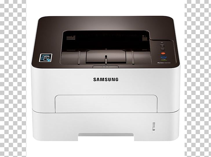 Samsung Multi-function Printer Laser Printing PNG, Clipart, Computer, Device Driver, Electronic Device, Inkjet Printing, Laser Printing Free PNG Download