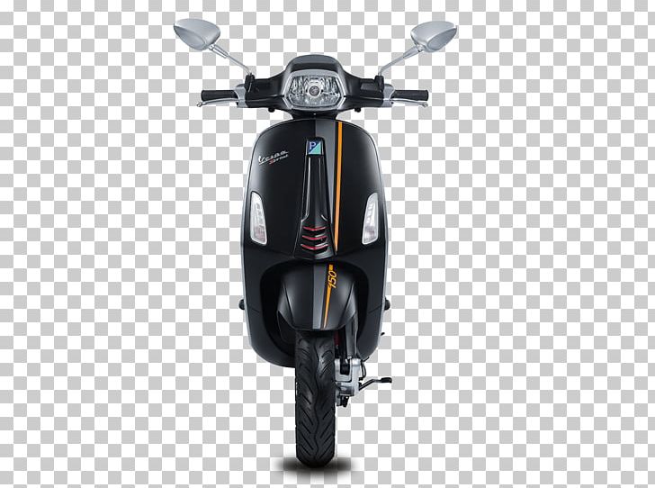Scooter Piaggio Vespa GTS Vespa Sprint PNG, Clipart, Cars, Color, Fourstroke Engine, Motorcycle, Motorcycle Accessories Free PNG Download