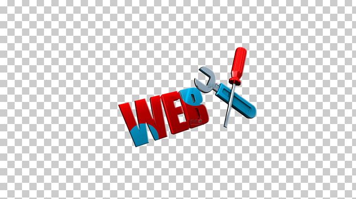 Search Engine Optimization Web Design Web Search Engine PNG, Clipart, Bhopal, Desktop Wallpaper, Internet, Keyword Research, Logo Free PNG Download