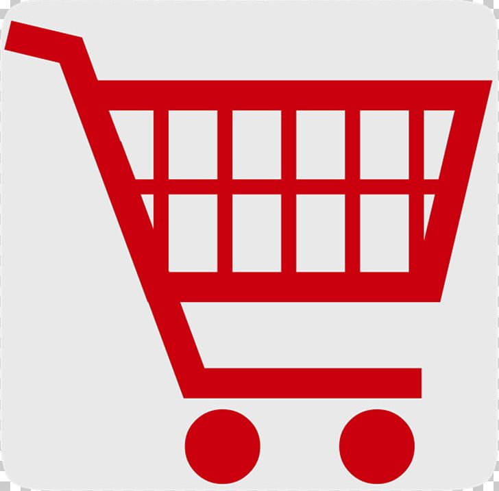 Shopping Cart Computer Icons Shopping Bags & Trolleys Online Shopping PNG, Clipart, Angle, Area, Bag, Brand, Cart Free PNG Download