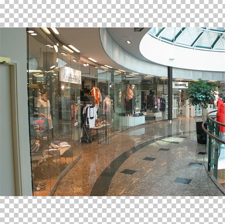 Shopping Centre Digital Business Partition Wall PNG, Clipart, Business, Digital Image, Factory Outlet Shop, Glass, Interieur Free PNG Download