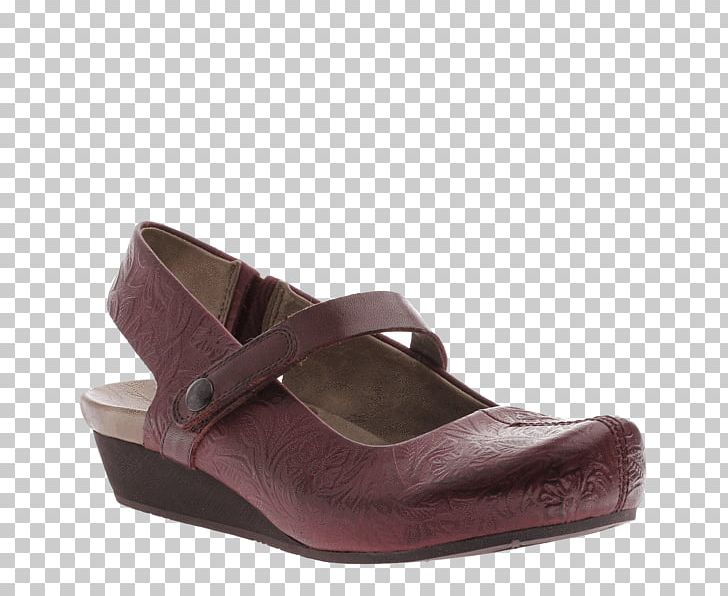 Slip-on Shoe Suede Leather New Balance PNG, Clipart, Accessories, Adidas, Basic Pump, Boot, Brown Free PNG Download