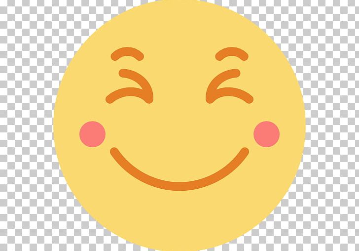 Smiley Computer Icons Emoticon PNG, Clipart, Circle, Computer Icons, Emoji, Emoticon, Encapsulated Postscript Free PNG Download