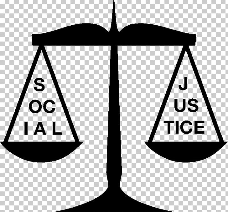 social justice symbols