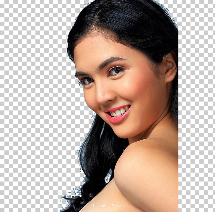 Sofia Andres Princess And I Philippines Swimsuit Outfit Of The Day PNG, Clipart, Adik, Andre, Bathing, Beauty, Bikini Free PNG Download