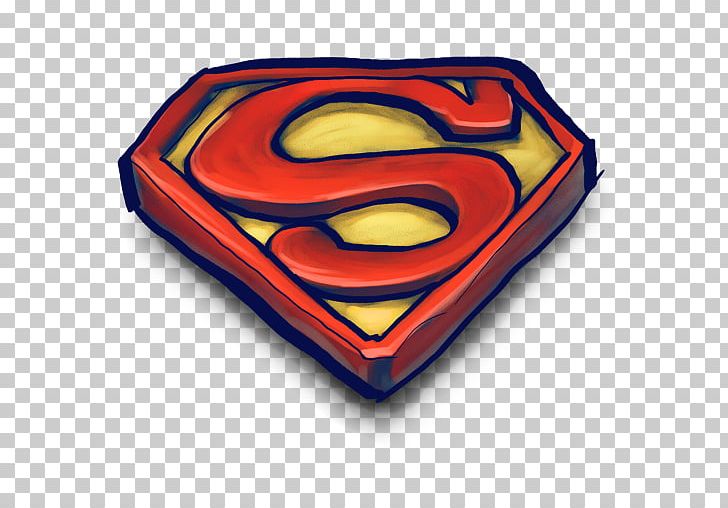 Superman Computer Icons Apple Icon Format PNG, Clipart, Apple Icon Image Format, Comics, Computer Icons, Download, Heart Free PNG Download
