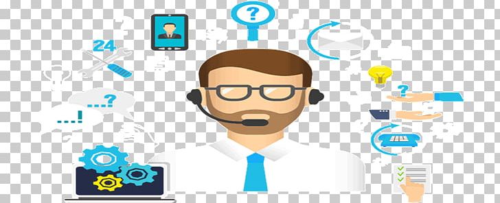Technical Support Customer Service Customer Support Call Centre PNG, Clipart, Area, Brand, Business, Call Centre, Communication Free PNG Download